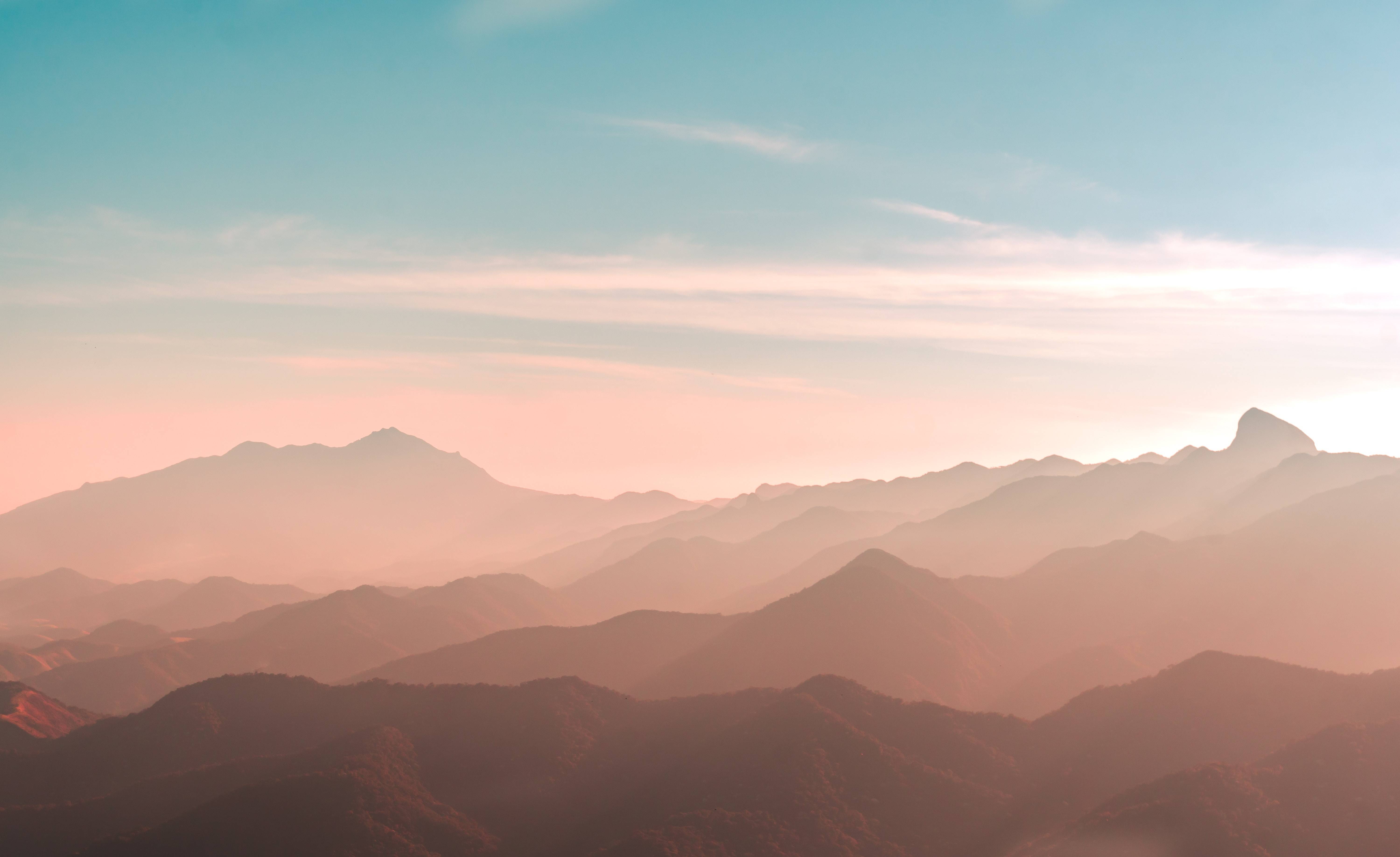 willian-justen-de-vasconcellos-1638625-unsplash
