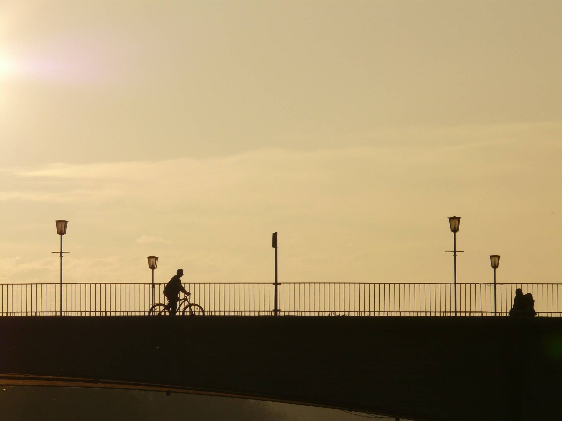 27365D6D-F820-456A-841E-E5422D70F1DB